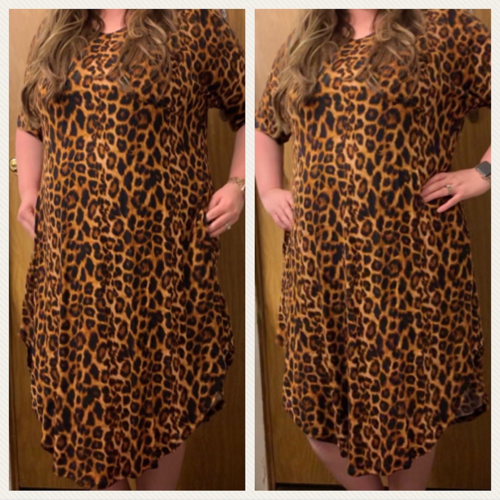 ❌ RELISTED ❌ - Picture 1 of 5